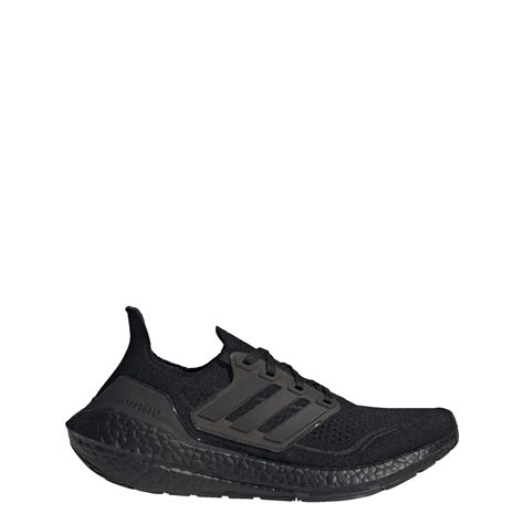 myer adidas shoes womens|myer adidas shoes.